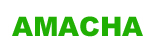 �������ɤ�amazon