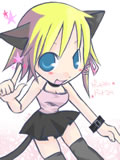 2005/10/04 (Tue) 22:41