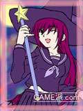 夜原様 2005/10/16 (Sun) 03:36 