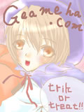 新稲　保様 / TIME : 2005/10/23 (Sun) 02:42 / PAINT TIME : 3時間51分47秒