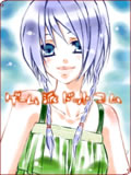 扉絵
