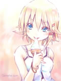りと様