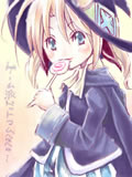 ヤシャカズ様