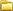 攻略