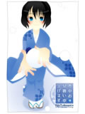 04枚目