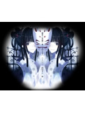 縞　ゆきわ様より
