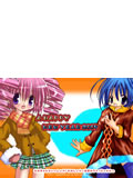 ＲｅＮＲｅ＆姫猫みるく様より