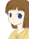 坂本茉莉様