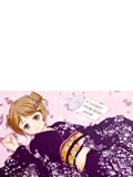 榎沢 功様
