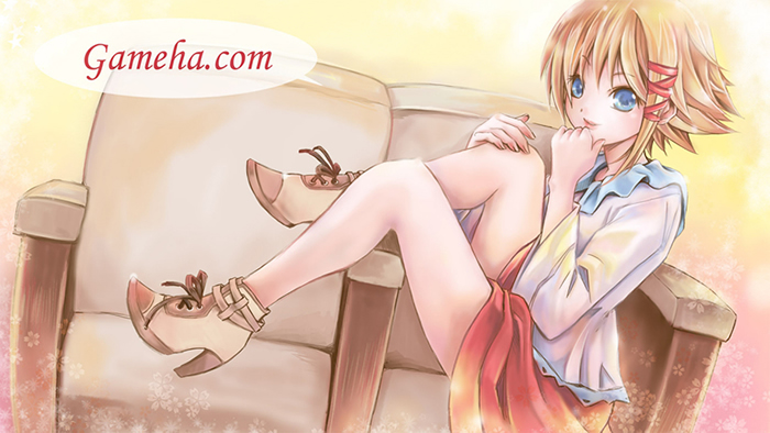2015/07　りと先生描き下ろしイラスト