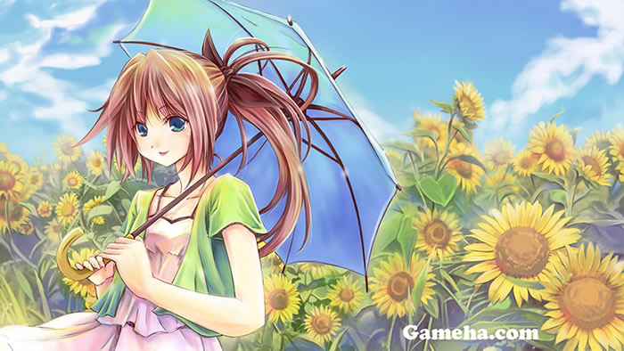 2015/08　りと先生描き下ろしイラスト