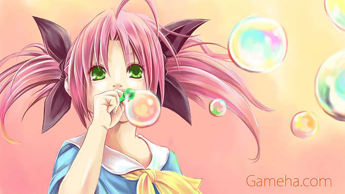 2015/10　りと先生描き下ろしイラスト