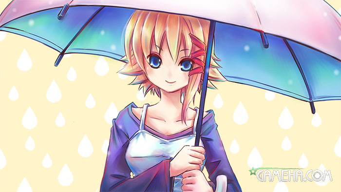 2018/06　りと先生描き下ろしイラスト