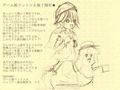 �_���l�G