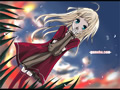 死神クロウさん