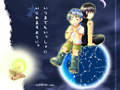 作品ナンバー15