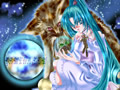 野崎　熾竜さん