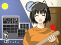 捺瑪さん