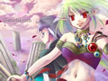 作品ナンバー15
