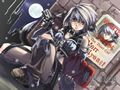 作品ナンバー19
