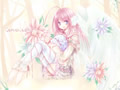 作品ナンバー31