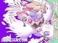 作品ナンバー34
