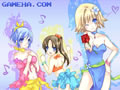 02