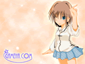 02
