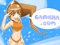 06