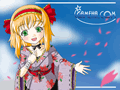 作品ナンバー03