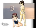 05