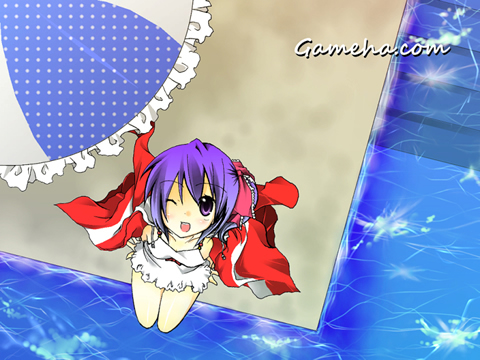 ?C???R????i?T???v???i?W???u?@?p?[?e?B?[?j