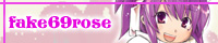 fake69rose