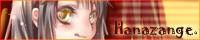 �؜����B