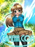 藤辰