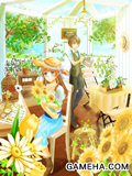植村シュン