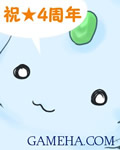 No:04b�@�����Y