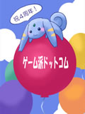 No:15�@�����Y