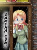 GC2005年冬扉絵09枚目 愛沙