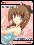 GC2005年春扉絵06枚目　水綺