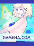 ヒレン様投稿