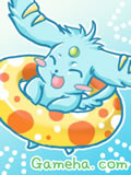 ソウカマキ様投稿