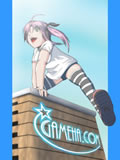 扉絵01枚目