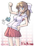 扉絵04枚目
