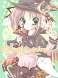 扉絵05枚目