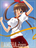 扉絵07枚目