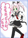 扉絵21枚目