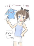 扉絵21枚目