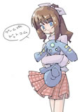 扉絵26枚目