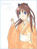 扉絵07枚目